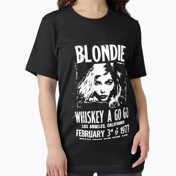 Item preview, Perfect Punk Rock Girl Retro 70S Vintage Band designed and sold by CharleWeber.