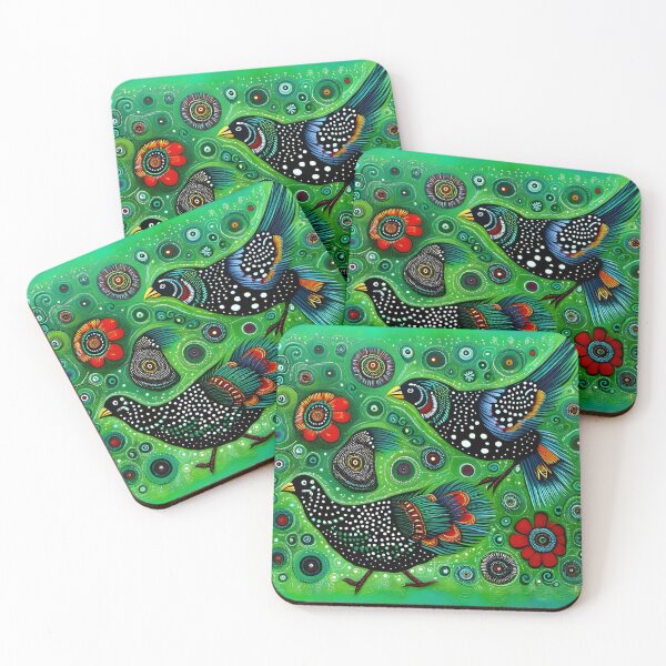 Item preview, Bountiful Reverie designed and sold by ramboe.