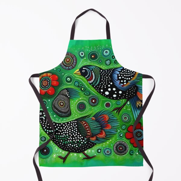 Item preview, Bountiful Reverie designed and sold by ramboe.