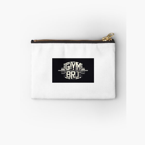Item preview, GYM BRO designed and sold by Origami-BA.