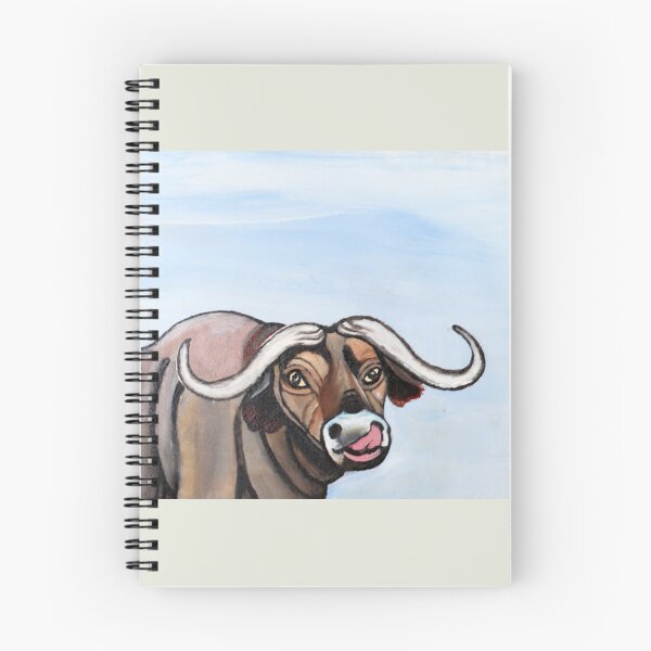 Item preview, Prestigious Buffalo designed and sold by annenambiro.