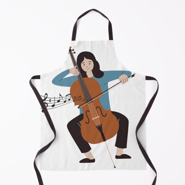 Item preview, Exploring the Intersection of Music and Design designed and sold by ColorSplash123.