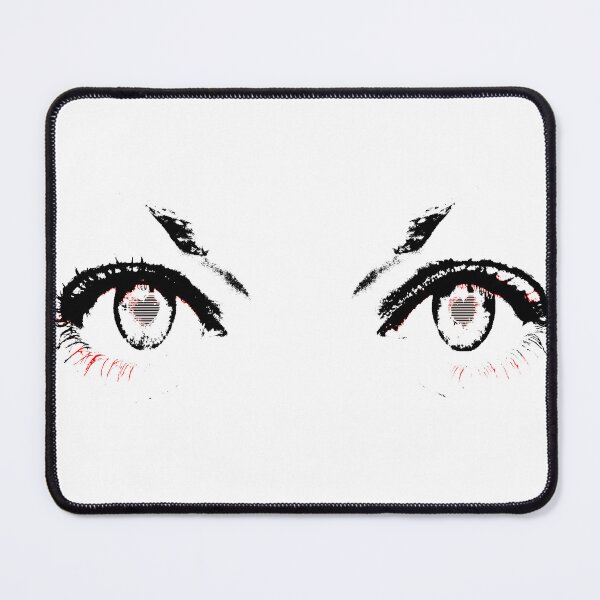Item preview, Heart Eyes designed and sold by corexxo.