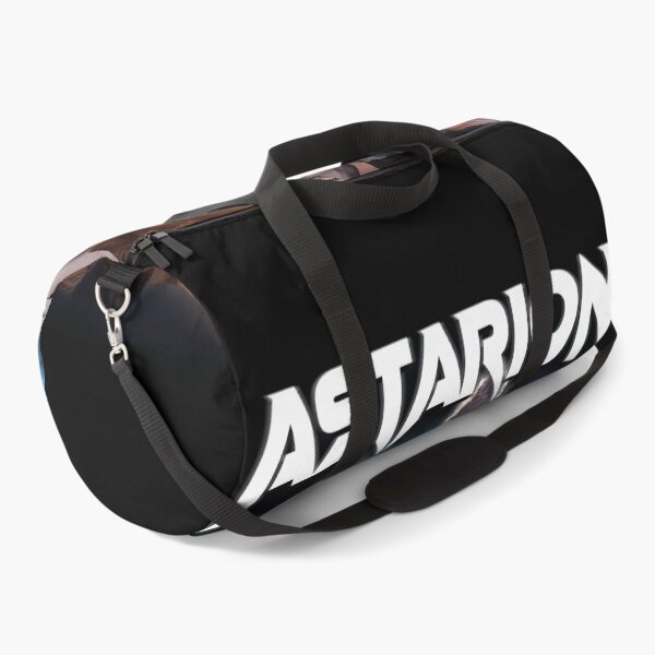 Item preview, Astarion From Baldurs Gate 3 designed and sold by AnaGranad.