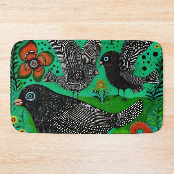 Item preview, Bountiful Reverie 2 designed and sold by ramboe.
