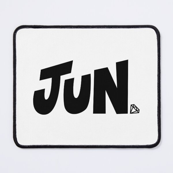 Item preview, NANA tour with Seventeen: Jun designed and sold by firlachieldraws.