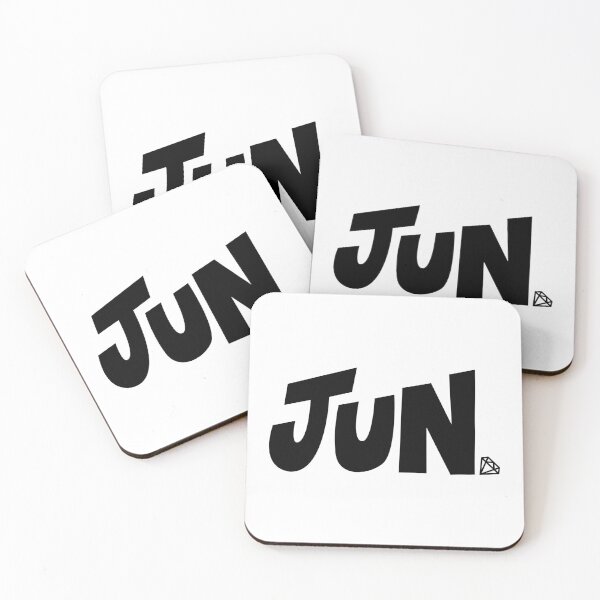 Item preview, NANA tour with Seventeen: Jun designed and sold by firlachieldraws.