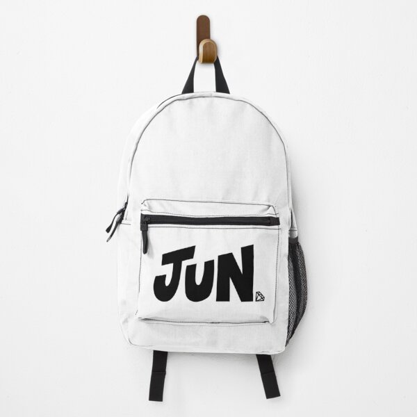 Item preview, NANA tour with Seventeen: Jun designed and sold by firlachieldraws.