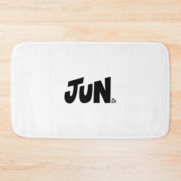 Item preview, NANA tour with Seventeen: Jun designed and sold by firlachieldraws.