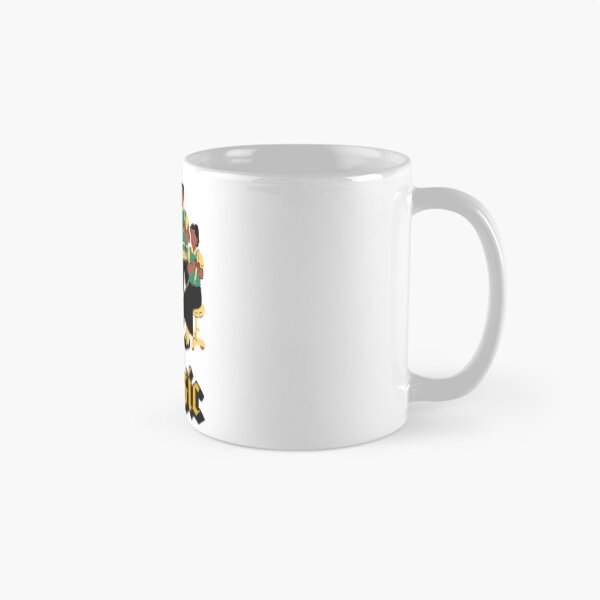 Item preview, Exploring the Intersection of Music and Design designed and sold by ColorSplash123.