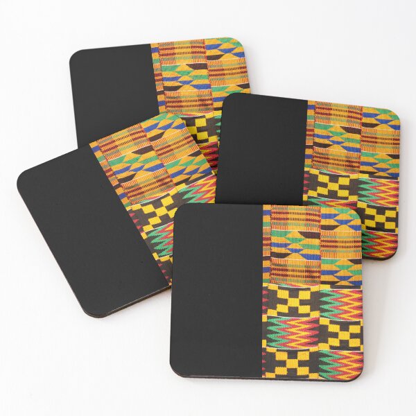 Item preview, Arede Line designed and sold by laExpose.