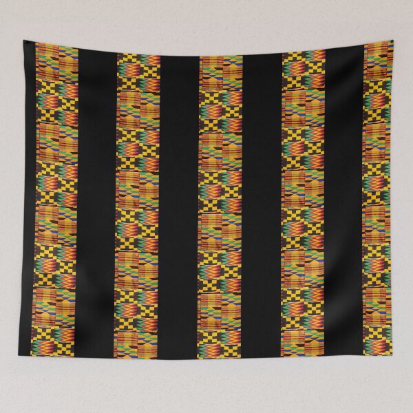 Item preview, Arede Line designed and sold by laExpose.