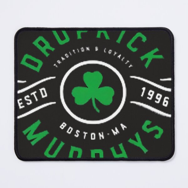 Item preview, Dropkick Murphys Band Rock Dropkick Murphys Dropkick Murphys Dropkick Murphys Dropkick Murphys Metaltallica Band Motley Crue designed and sold by CharleWeber.