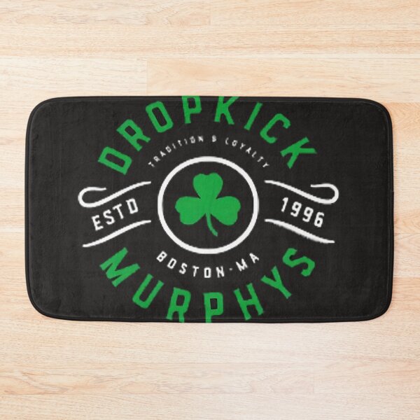 Item preview, Dropkick Murphys Band Rock Dropkick Murphys Dropkick Murphys Dropkick Murphys Dropkick Murphys Metaltallica Band Motley Crue designed and sold by CharleWeber.