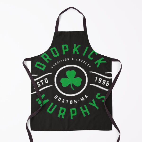 Item preview, Dropkick Murphys Band Rock Dropkick Murphys Dropkick Murphys Dropkick Murphys Dropkick Murphys Metaltallica Band Motley Crue designed and sold by CharleWeber.