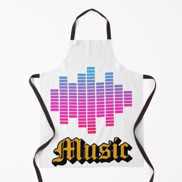 Item preview, Exploring the Intersection of Music and Design designed and sold by ColorSplash123.