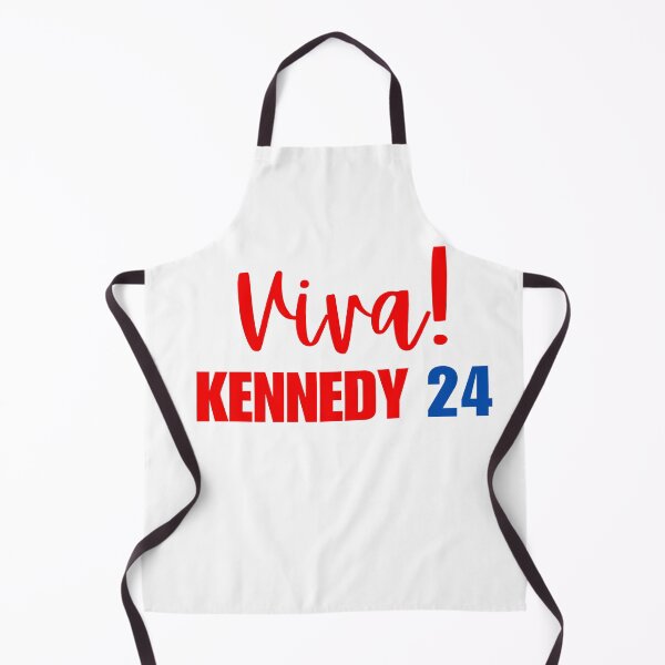 Item preview, Viva Kennedy 24 designed and sold by ANNINOART ⭐⭐⭐⭐⭐.