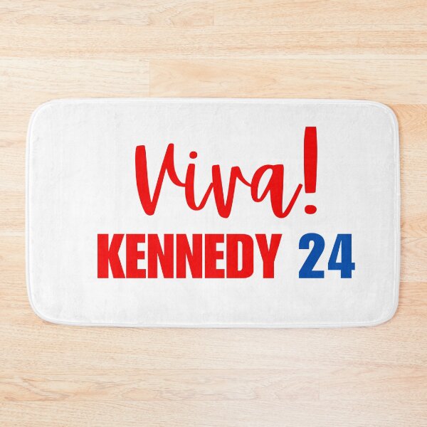 Artikelvorschau, Viva Kennedy 24 entworfen und verkauft von ANNINOART ⭐⭐⭐⭐⭐.