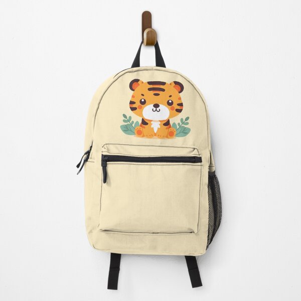 Item preview, Cute baby tiger designed and sold by Light-Lenser.