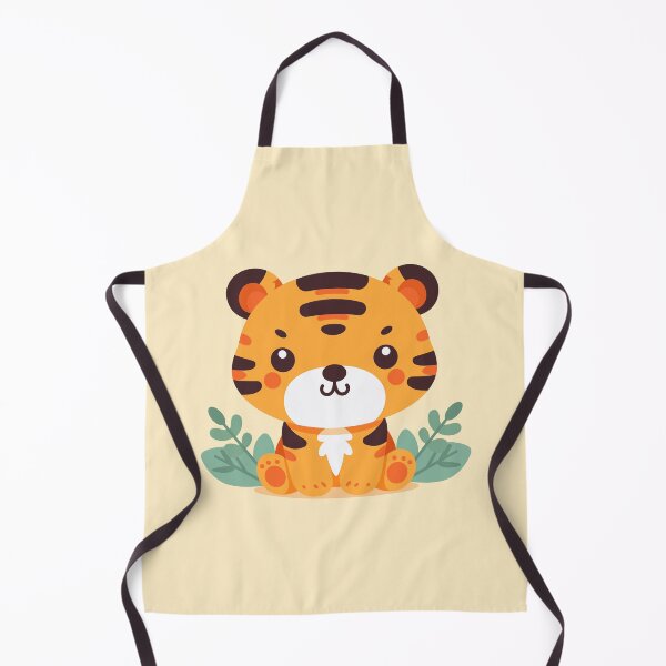 Item preview, Cute baby tiger designed and sold by Light-Lenser.