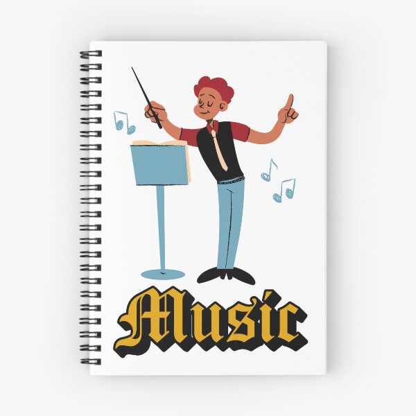Item preview, Exploring the Intersection of Music and Design designed and sold by ColorSplash123.