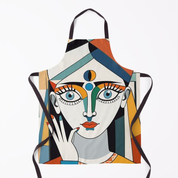 Item preview, I like this look designed and sold by tatty58.