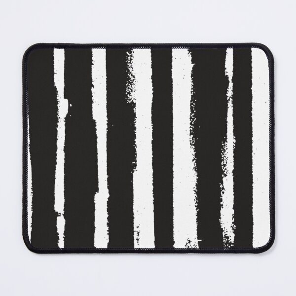 Item preview, White Light White Heat - The Velvet Underground designed and sold by CharleWeber.