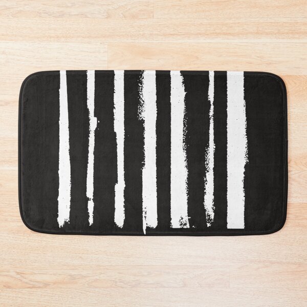 Item preview, White Light White Heat - The Velvet Underground designed and sold by CharleWeber.