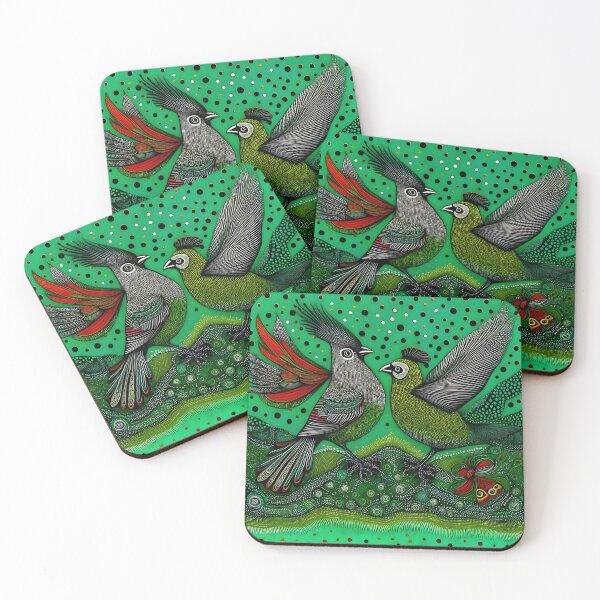 Item preview, Bountiful Reverie 3 designed and sold by ramboe.