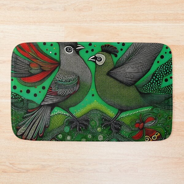 Item preview, Bountiful Reverie 3 designed and sold by ramboe.