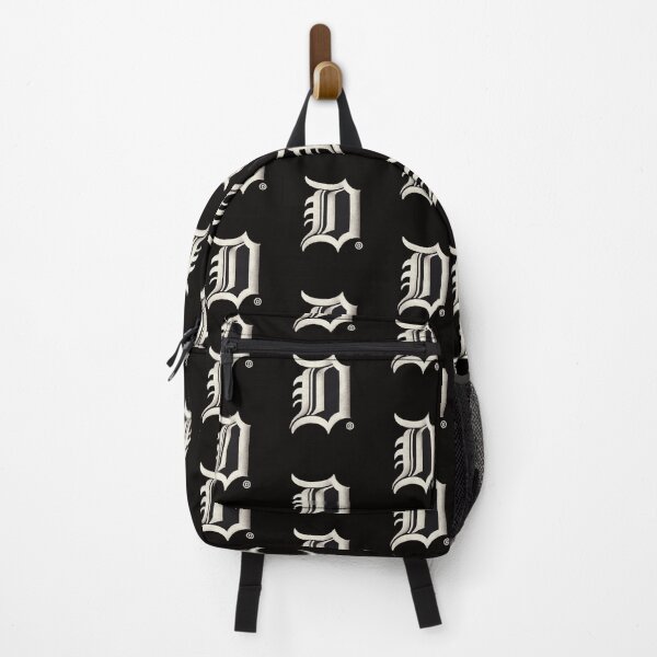 Item preview, Detroit Old English D designed and sold by obviouslogic.