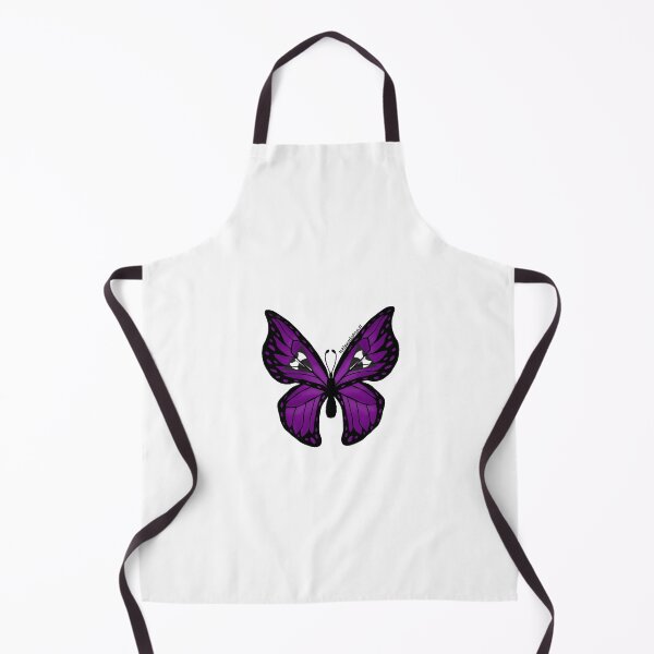 Item preview, Labrys Lesbian Pride Butterfly designed and sold by Toki's Workshop.