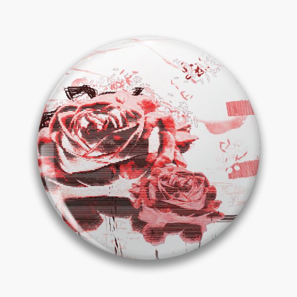 Item preview, Red Roses designed and sold by corexxo.