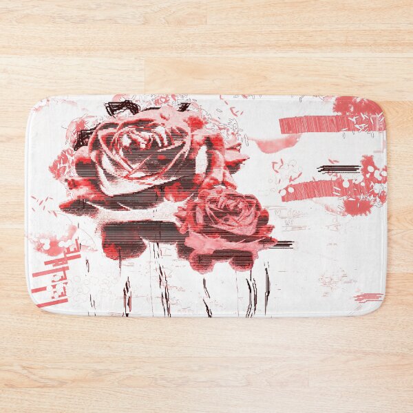 Item preview, Red Roses designed and sold by corexxo.