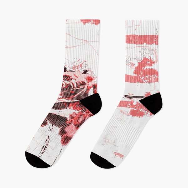 Item preview, Red Roses designed and sold by corexxo.