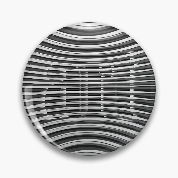 Item preview, Kinetic art designed and sold by Imagenjc03.