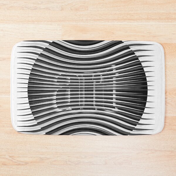 Item preview, Kinetic art designed and sold by Imagenjc03.
