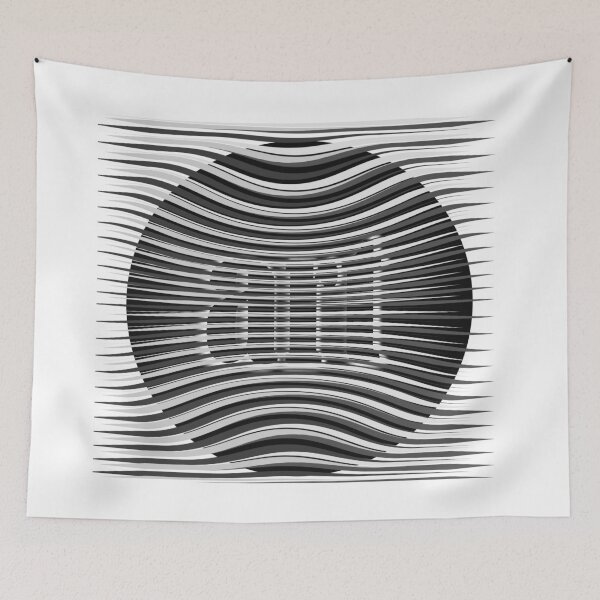 Item preview, Kinetic art designed and sold by Imagenjc03.