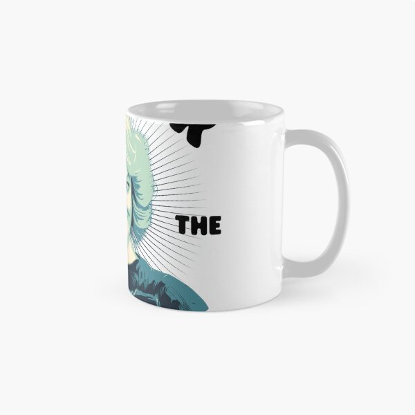 Item preview, Smother of the Year: Beverly Goldberg designed and sold by Brian Hibbs.