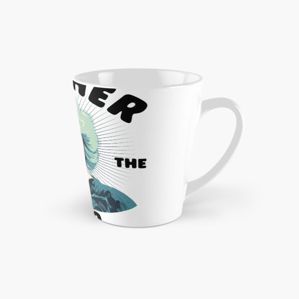 Item preview, Smother of the Year: Beverly Goldberg designed and sold by Brian Hibbs.