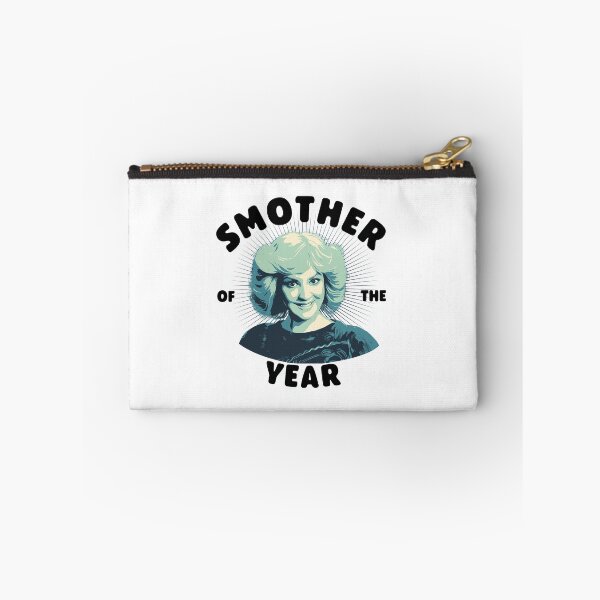 Item preview, Smother of the Year: Beverly Goldberg designed and sold by Brian Hibbs.