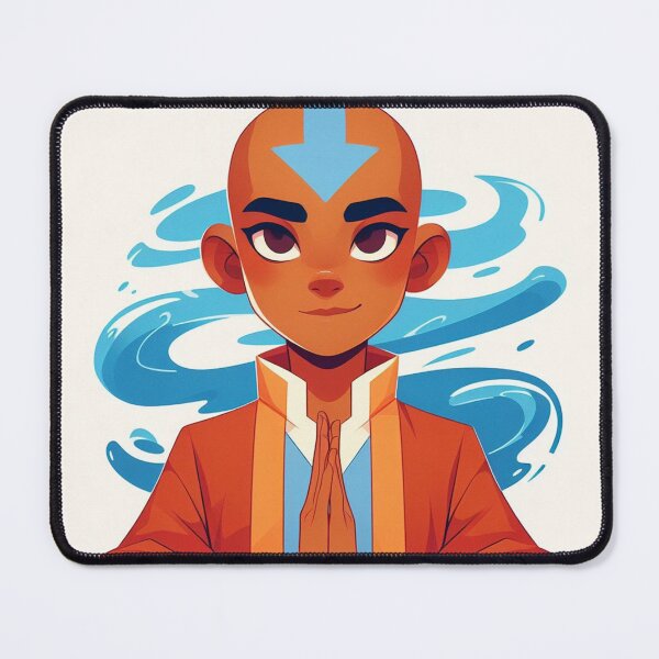 Item preview, New Young Master designed and sold by oforrestjr.