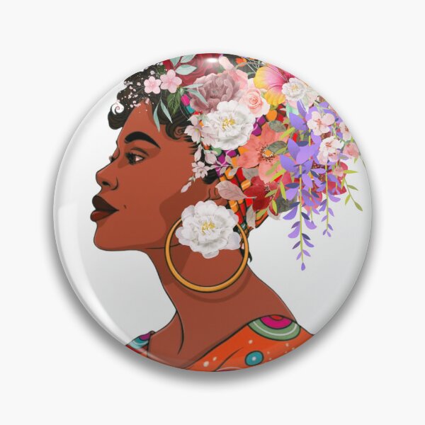 Item preview, woman designed and sold by mawwiltz.