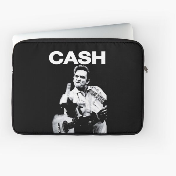 Item preview, Johnny Middle Finger  designed and sold by OwenFurlong.