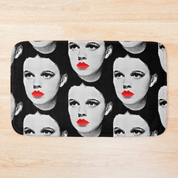Item preview, Judy  designed and sold by OwenFurlong.