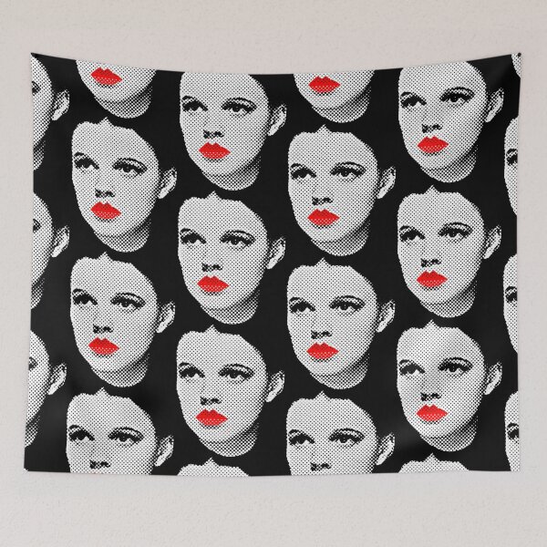 Item preview, Judy designed and sold by OwenFurlong.