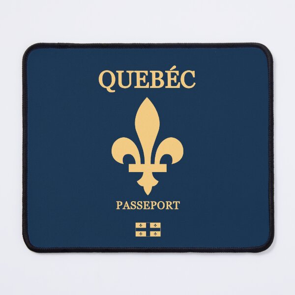 Item preview, Copia de Canada passport 2023 designed and sold by Travellerz.