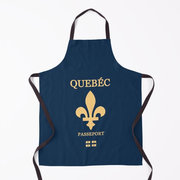 Item preview, Copia de Canada passport 2023 designed and sold by Travellerz.