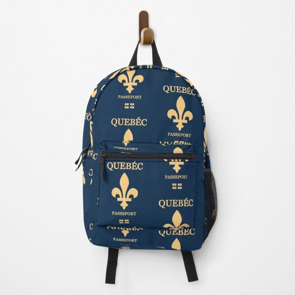 Item preview, Copia de Canada passport 2023 designed and sold by Travellerz.