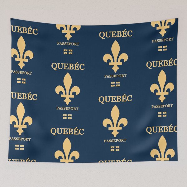 Item preview, Copia de Canada passport 2023 designed and sold by Travellerz.